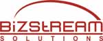 BizStream Solutions Logo