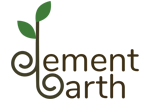 Element-Earth Logo